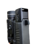 Herrington Arms HCMDG Compensator for PSA Micro Dagger Pistols