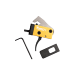 Timney PCC AR15/AR9 2.5-3LB Single Stage Trigger