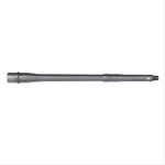 14.5/14.7 Inch Barrels