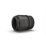 Suppressor Mounts