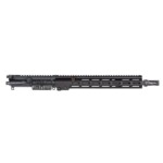 Geissele Super Duty MOD1 14.5 Inch 5.56mm Complete AR-15 Upper