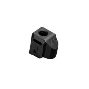 Herrington Arms HC95 Compensator for Glock Pistols