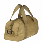 G-Code Gear 2fer Range Bag for Bang Boxes