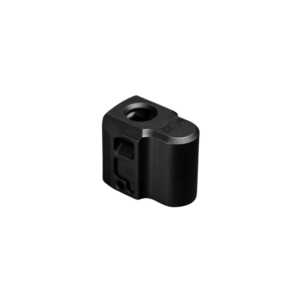 Herrington Arms HC320FL Compensator for Sig P320 Pistols