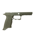 Timber Creek Outdoors Pro Grip Module for SIG P320