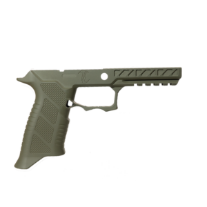 Timber Creek Outdoors Pro Grip Module for SIG P320