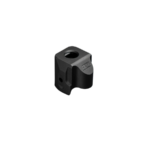 Herrington Arms HCMDG Compensator for PSA Micro Dagger Pistols