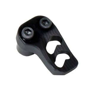 ACCXMR2BLK