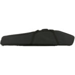 Allen Velocity Rifle Case 55"