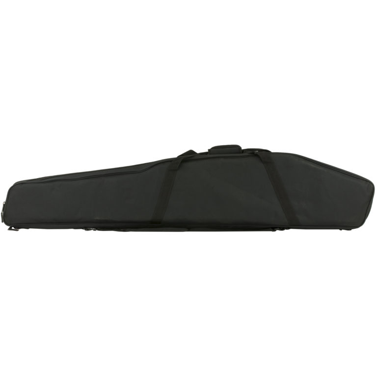 Allen Velocity Rifle Case 55"
