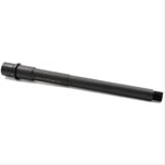 10/10.3/10.5 Inch Barrels