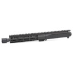 AT3 Tactical 10.5 Inch 9mm PCC Complete AR-15 Upper Assembly - No BCG or Charging Handle copy