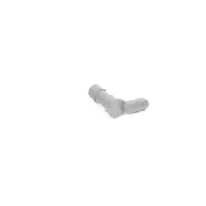 AT3 Tactical AR-15 Safety Selector - Titanium