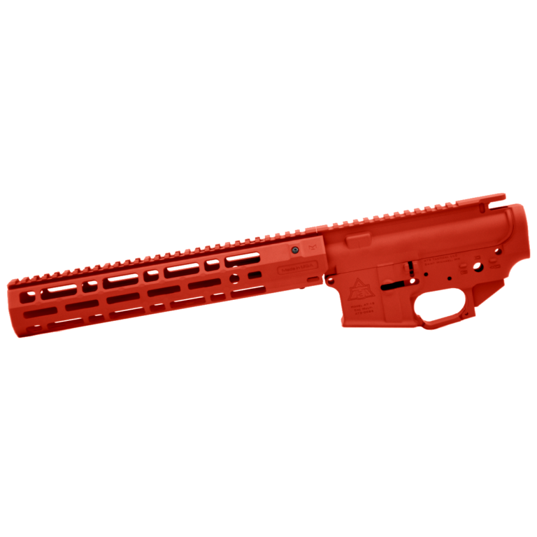 https://stag4.at3tactical.com/wp-content/uploads/AT3-Tactical-SPEAR-XL-Suppressor-Builder-Kit-12in-Forged-Rcvr-Set-R-Pink.png