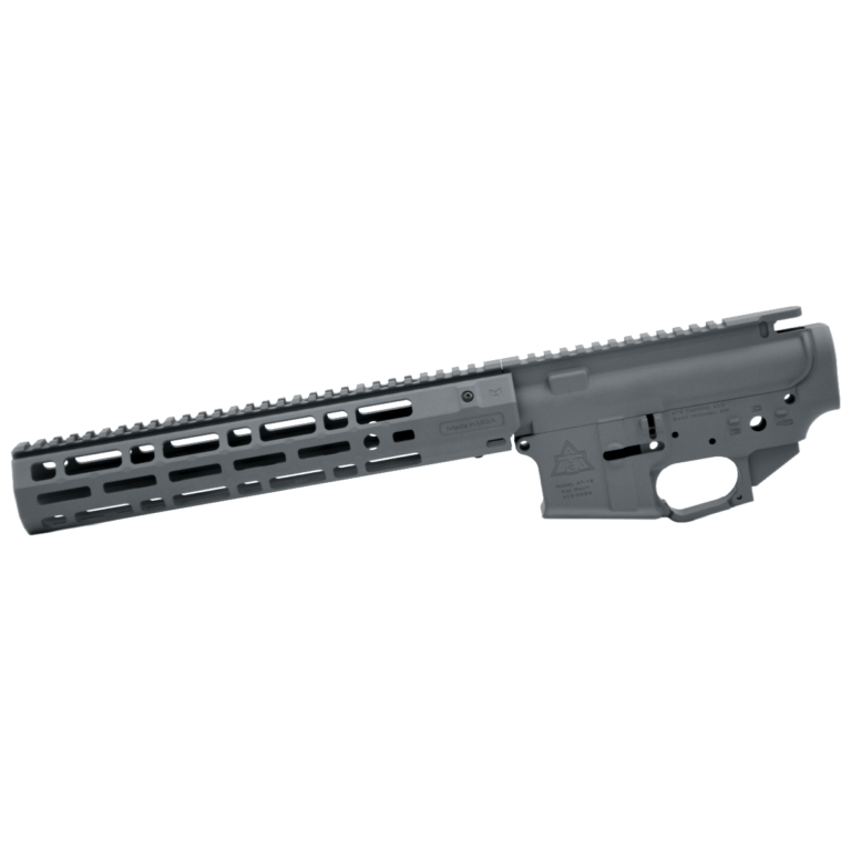 https://stag4.at3tactical.com/wp-content/uploads/AT3-Tactical-SPEAR-XL-Suppressor-Builder-Kit-12in-Forged-Rcvr-Set-R-Pink.png