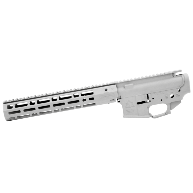 https://stag4.at3tactical.com/wp-content/uploads/AT3-Tactical-SPEAR-XL-Suppressor-Builder-Kit-12in-Forged-Rcvr-Set-R-Pink.png