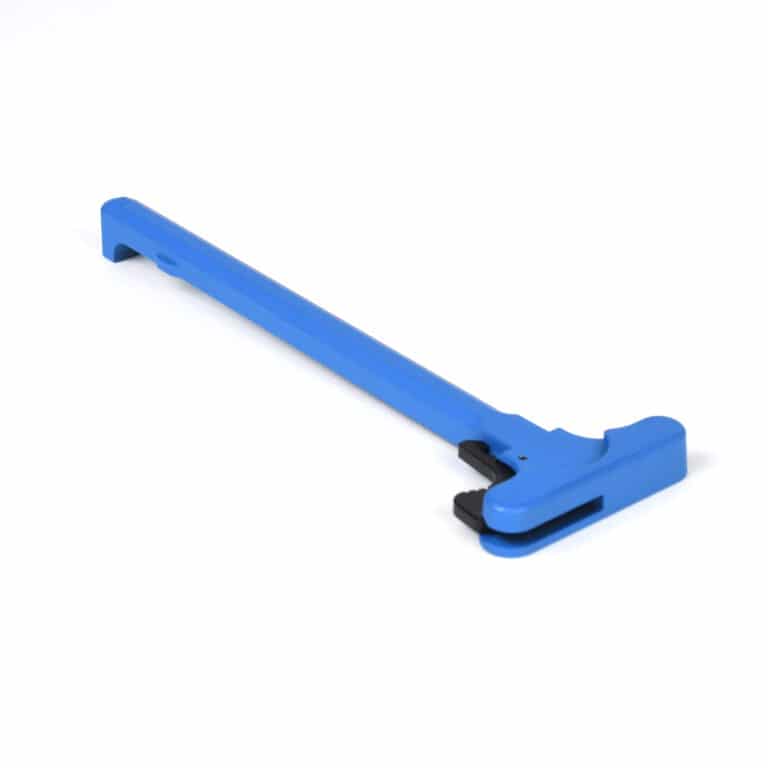 AT3 Tactical Standard GI Charging Handle - CH-01