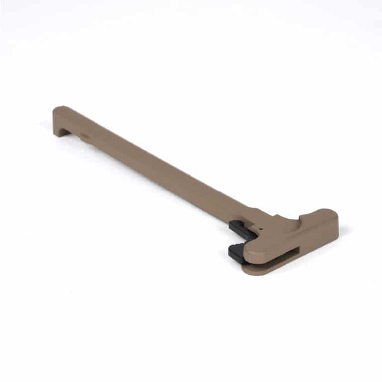 AT3 Tactical Standard GI Charging Handle - CH-01