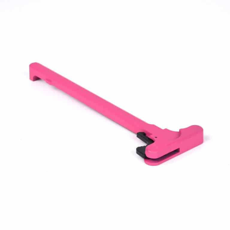 AT3 Tactical Standard GI Charging Handle - CH-01