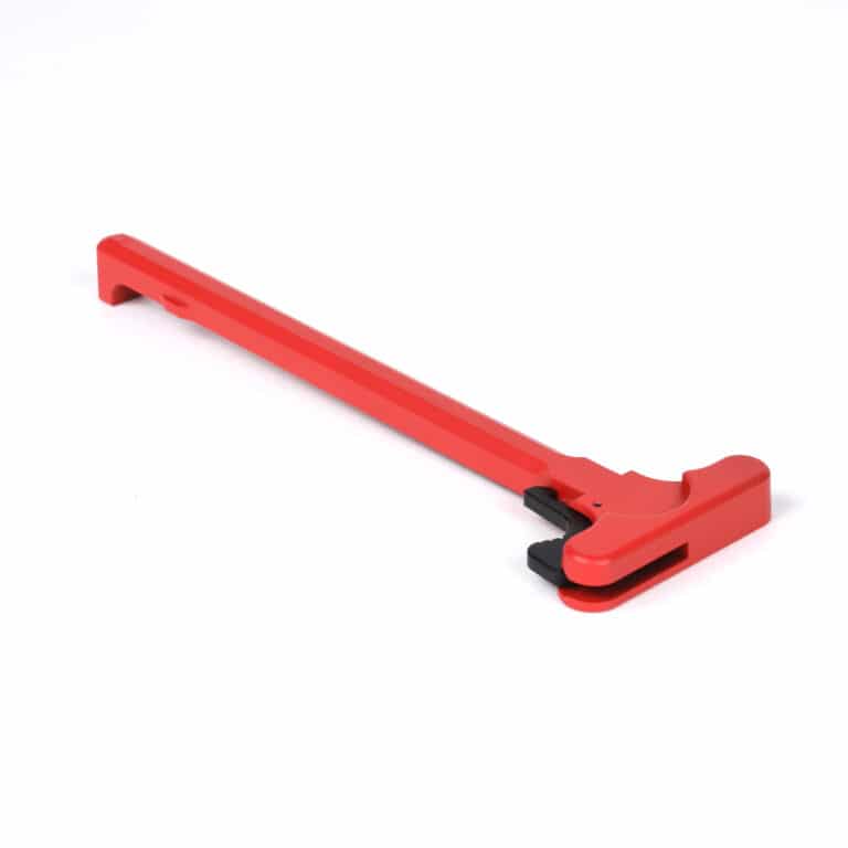 AT3 Tactical Standard GI Charging Handle - CH-01