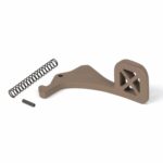 AT3™ Extended Charging Handle Latch