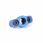 AT3™ M-LOK Quick Detach Sling Mount - Made in USA - 7 Colors Available