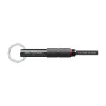 Real Avid GLOCK 2 in 1 Tool For Glock