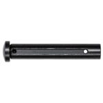 Aero Precision M5 .308 Pivot Pin