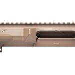 Aero Precision M5 .308 Stripped Upper Receiver