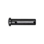 Aero Precision M5 .308 Takedown Pin