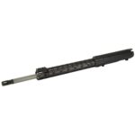 Aero Precision M5 20" Complete AR10 MLOK Free-Float Upper with Stainless Barrel - 6.5 Creedmoor
