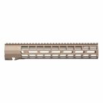 FDE 12 Inch