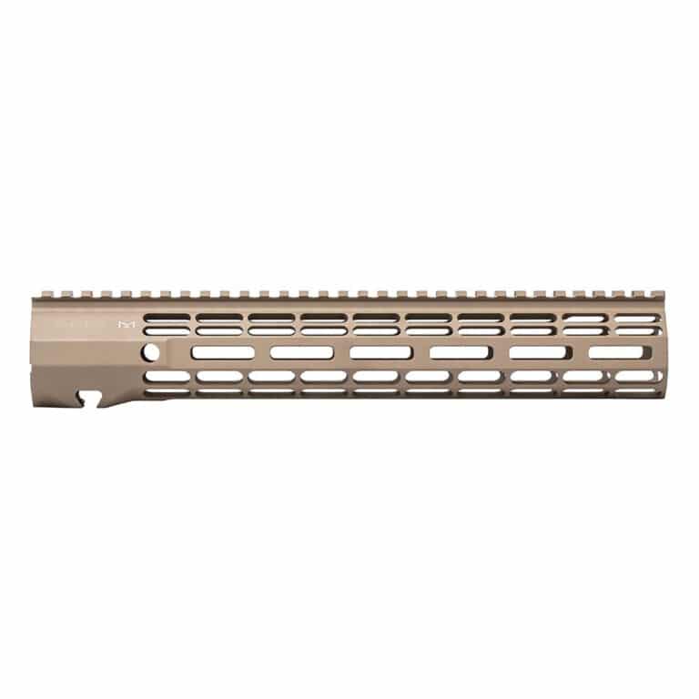 FDE 12 Inch
