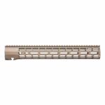 FDE 15 Inch