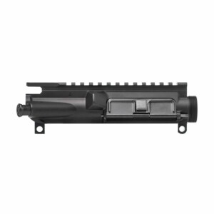 Aero Precision Upper Receiver Assembled for AR-15 w/ Forward Assist & Dust Cover