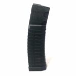 American Tactical Schmeisser S60 AR-15 60 Round Magazine - .223/5.56 NATO