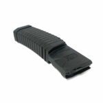 American Tactical Schmeisser S60 AR-15 60 Round Magazine - .223/5.56 NATO