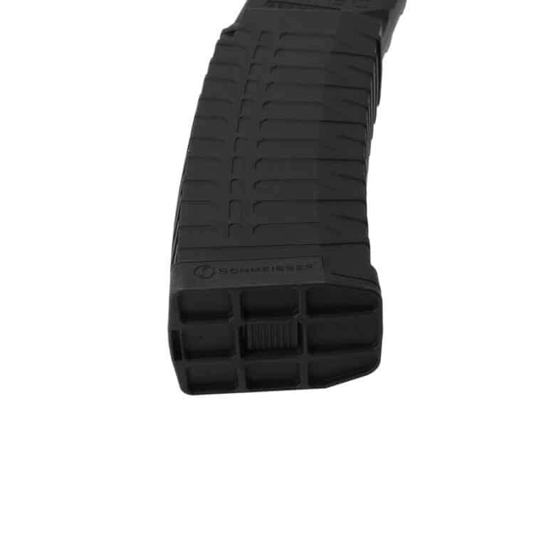 American Tactical Schmeisser S60 AR-15 60 Round Magazine - .223/5.56 NATO