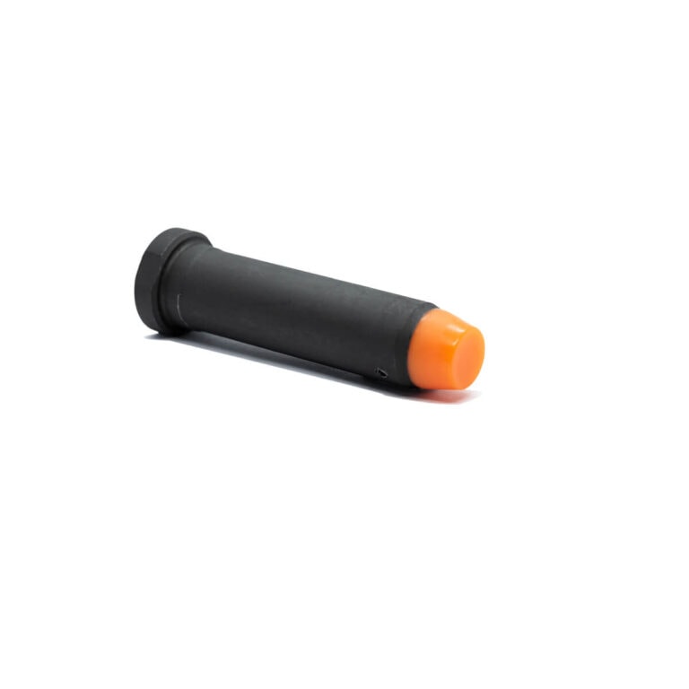 Angstadt Arms AR-15 9mm Buffer Kit with Spring & Spacer - 5.4 oz.