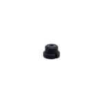 Angstadt Arms AR-15 9mm Buffer Kit with Spring & Spacer - 5.4 oz.