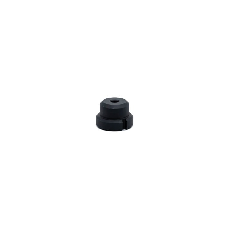 Angstadt Arms AR-15 9mm Buffer Kit with Spring & Spacer - 5.4 oz.