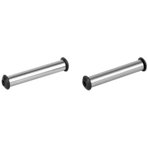 AR-15 Trigger Parts