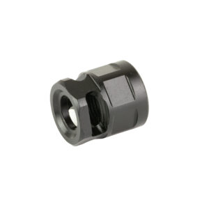 Armaspec PAWN Micro Compensator for 9mm Pistols