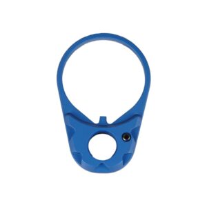 Armaspec-QD-End-Plate