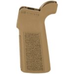 Coyote Brown