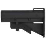 B5 Systems Retro CAR-15 Stock - AT3 Tactical