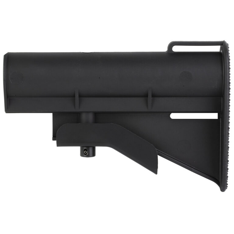 B5 Systems Retro CAR-15 Stock - AT3 Tactical