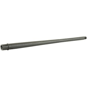 Ballistic Advantage 20" .308 Modern AR10 Barrel - Rifle - Heavy Profile