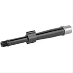 Pistol Length Gas System