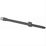 Mid-Length Gas System